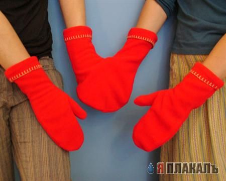 ИЗОБРЕТЕНИЯ