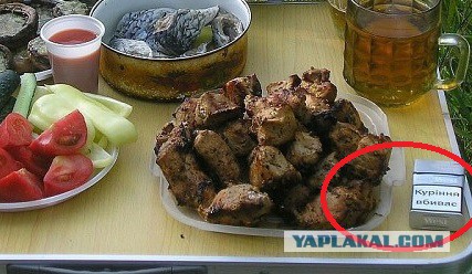 Отдых в России глазами The Guardian