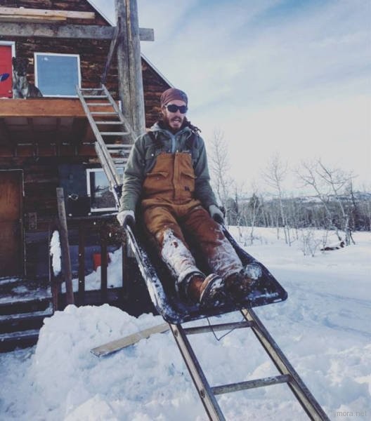 Картиночки из этих...ваших.....