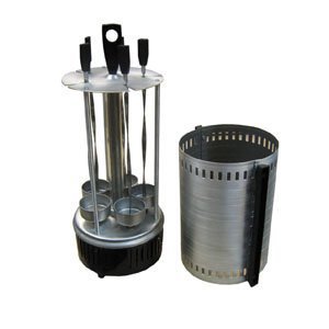 А что пылится без дела у вас дома?