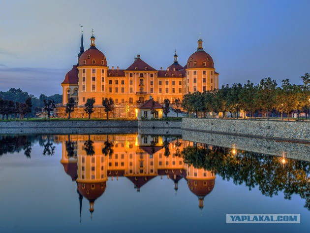 Подборка картинок 29.03.16