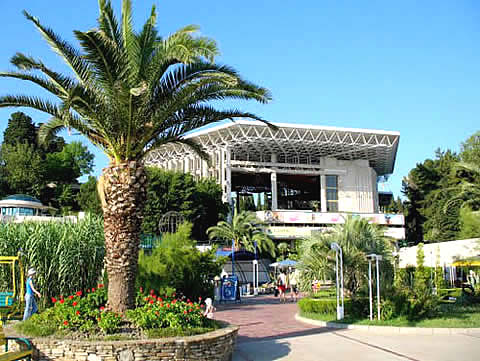 Где мы будем после смерти?