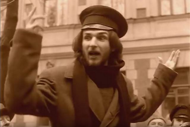 Живое модульное тело