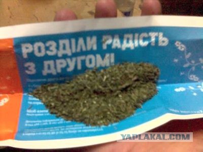 Час просмотра РЕНТВ