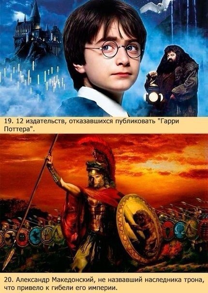 Картинки разные
