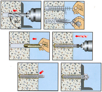 Помогите, не пойму, что нашли!