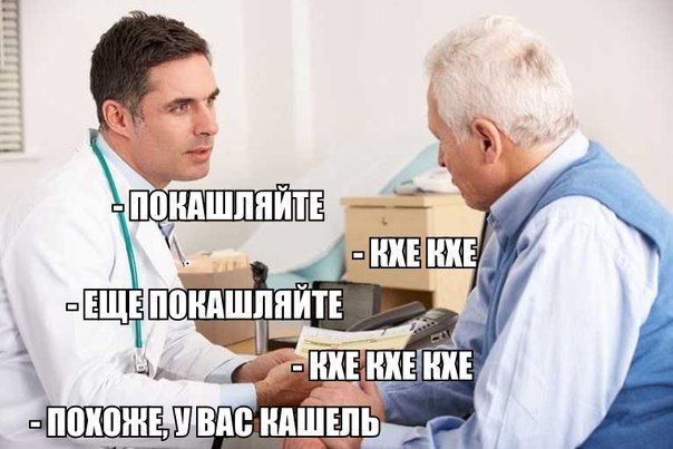 Подборка смешных, не очень и просто красивых фотографий. Часть 2