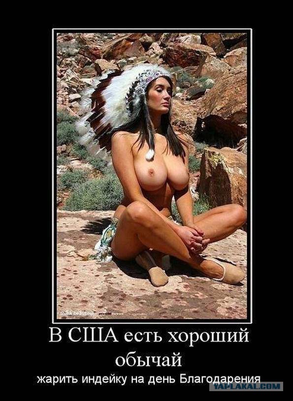 Решетка для мяса. Жарить это мое