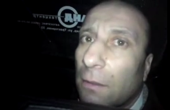 Мем с говорящей фанерой
