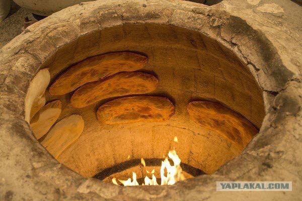 Просто Грузия, просто фото