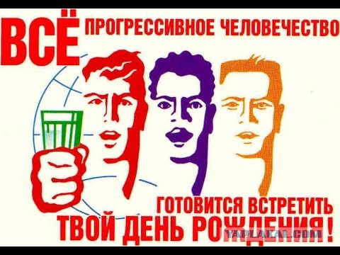 ВВП