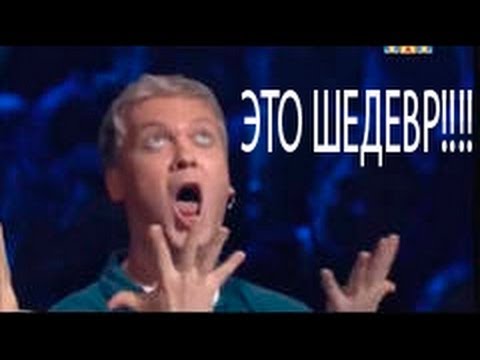 Подборка картинок и гифок из сообщества ЯП в Vk