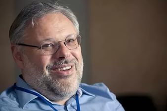 Михаил Хазин: «Трамп никогда не согласится работать ни с Набиуллиной, ни с Шуваловым»