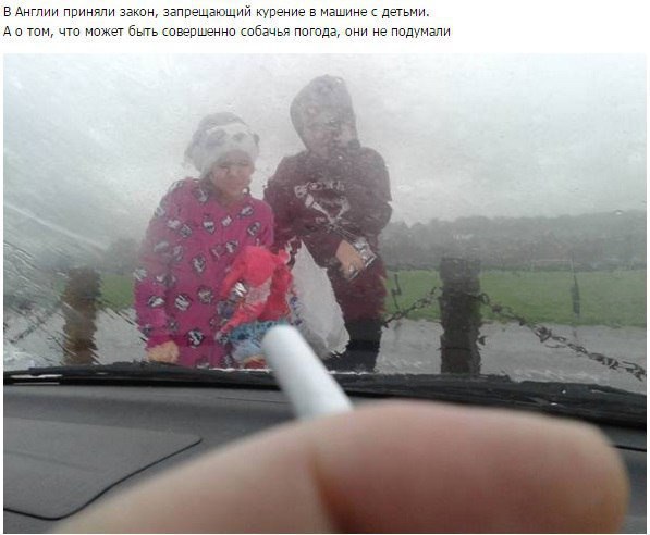Вжууух! И снова пятница! Ура, товарищи!