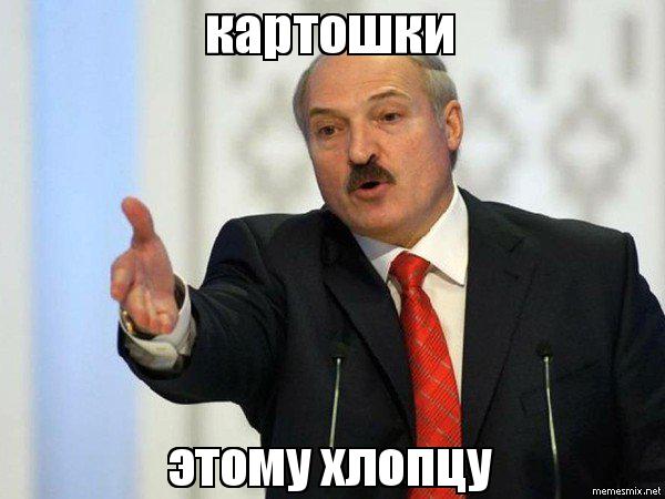 Фронтовые сводки Новороссии: К Донецку идут эшелоны с боеприпасами