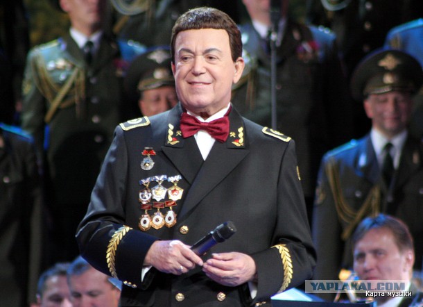 Студентик