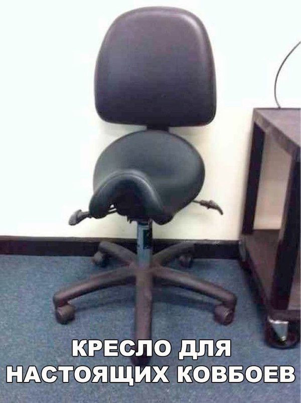 Подборка интересных и веселых картинок