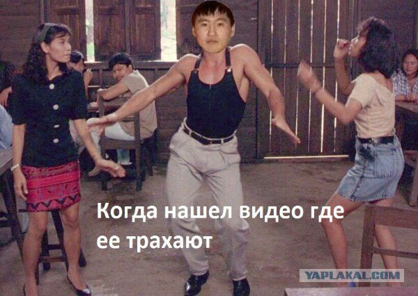 "Санса Старк" высказалась в защиту сцены изнасилования в "Игре престолов"