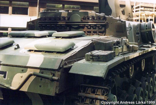 Засады «Артштурмов» на Т-34 глазами советского танкиста