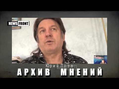 Кадыров о решении МОК...