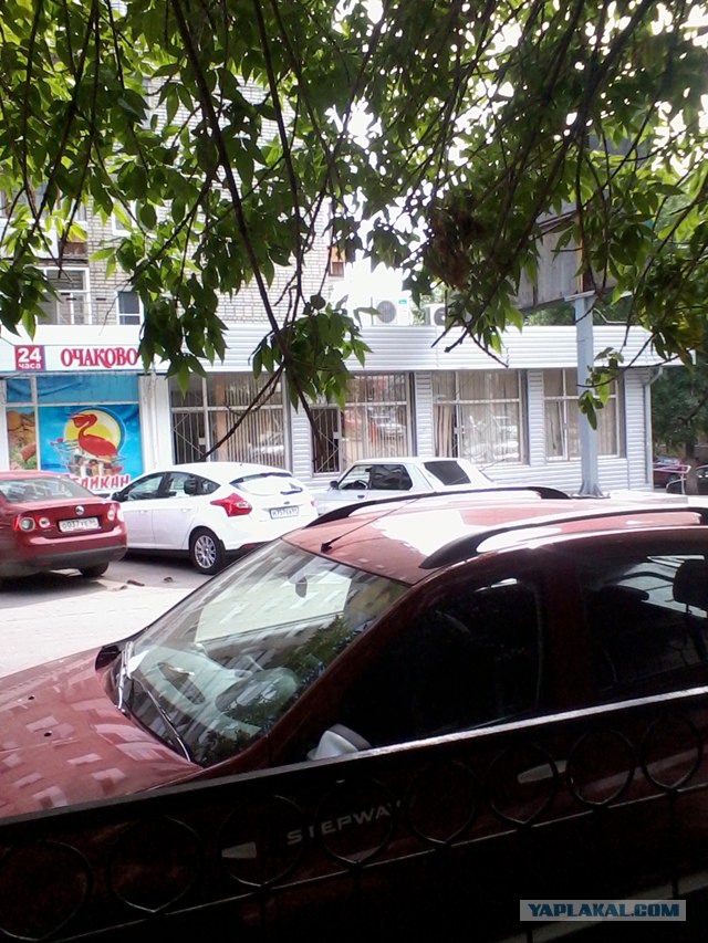 То ли плакать, то ли смеяться