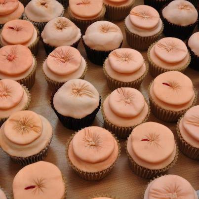 Деградация по-медицински