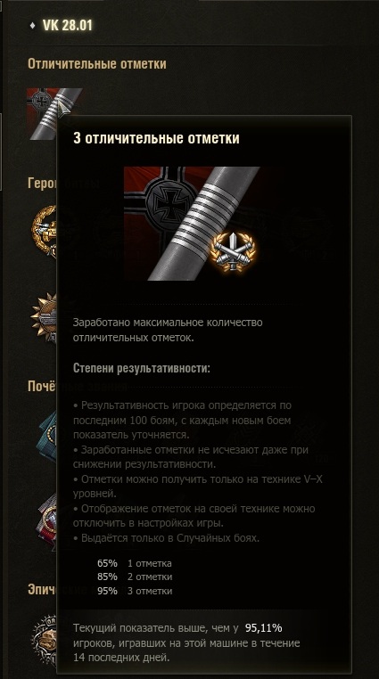 Wargaming 51
