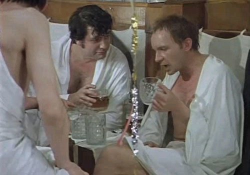 Генерал СБУ: Ту-154 Качиньского сбили боевые маги Путина