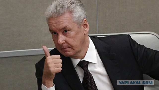 Полярный Урал. Жизнь ненецких оленеводов