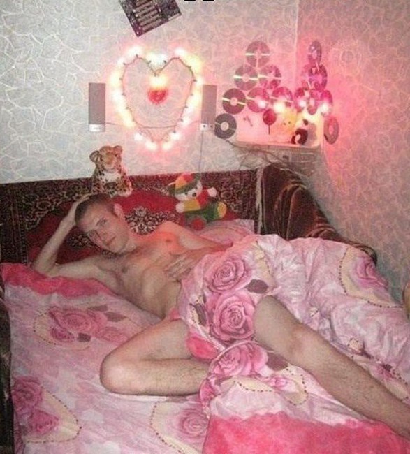 День св. Валентина