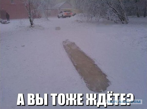 Это очень позитивно
