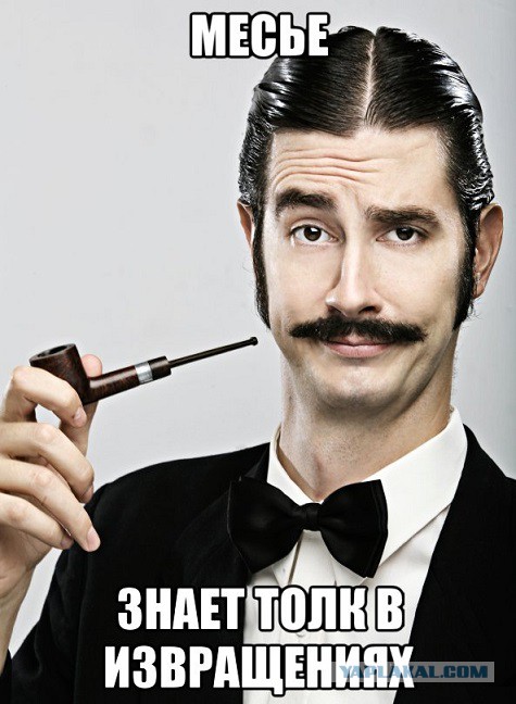 Не потому что дура, а потому что баба