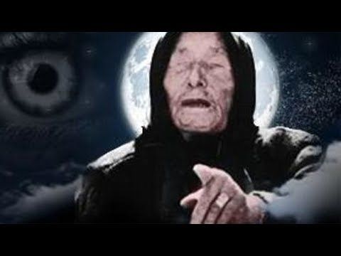 Россияне опасаются не дожить до пенсии
