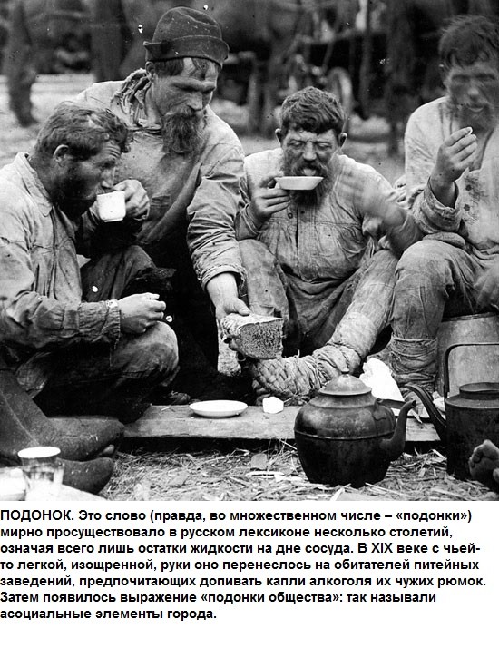 Картинки по-приколу