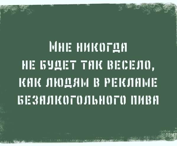 Немного картинок на вечер