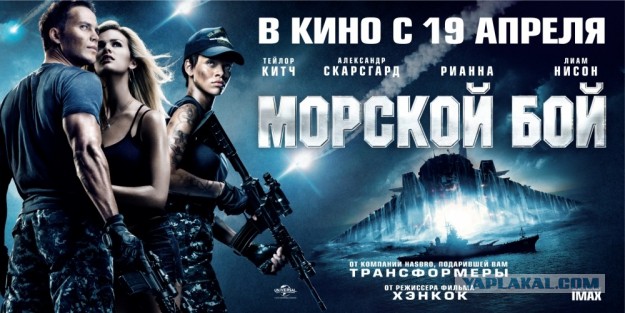Умер автор комиксов и создатель многих героев Marvel Стэн Ли