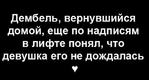 Военнослужащий из Мурома похитил автомат с патронами и самовольно оставил воинскую часть, направляется в Москву, его ищут