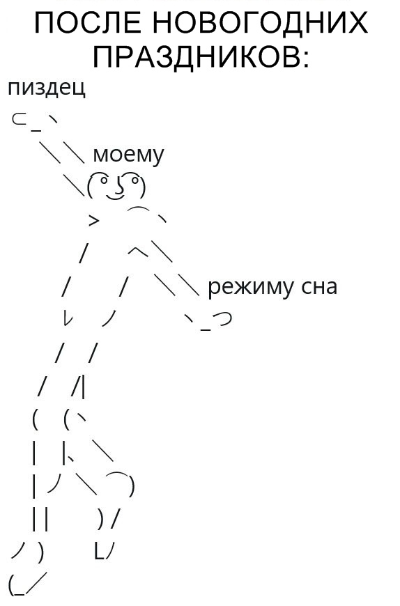 Прикольные картинки абавсём