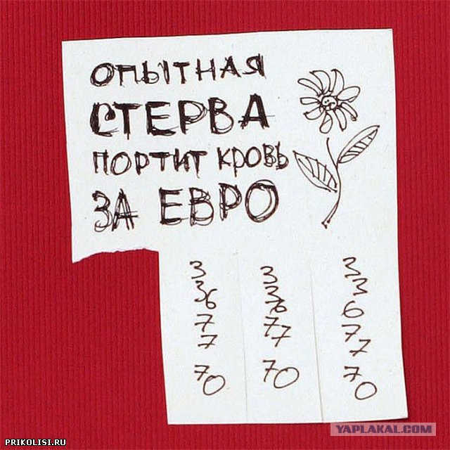 Последствия выхода замуж за мужчину старше себя