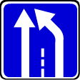 Неоднозначное ДТП в Санкт-Петербурге