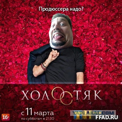 5 советов безумного маркетолога: нищебродам не читать!