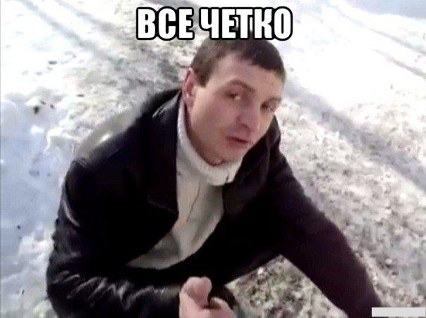 Пиццикатить так не каждый сможет