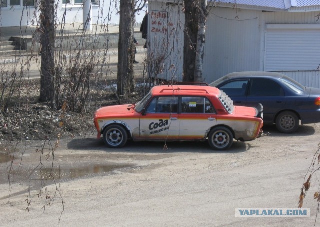 Авто шоу Вашингтон 2019