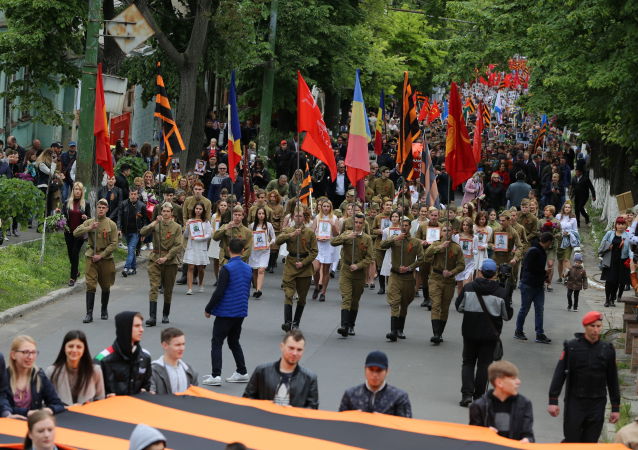 Парад Победы в Москве на Красной площади 9 мая 2019 года. Прямая трансляция