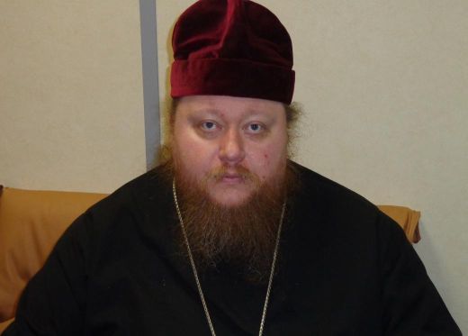 Недосодрали