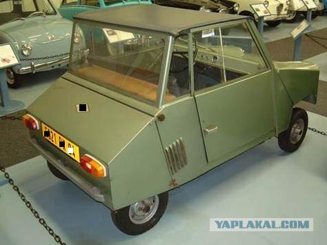 Игра на ЯПе: Угадай АВТО-3