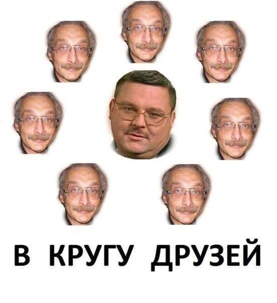 Задержан вероятный убийца Михаила Круга