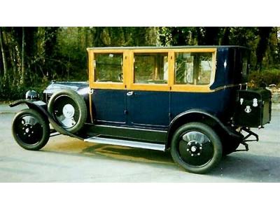 Угадай АВТО-4
