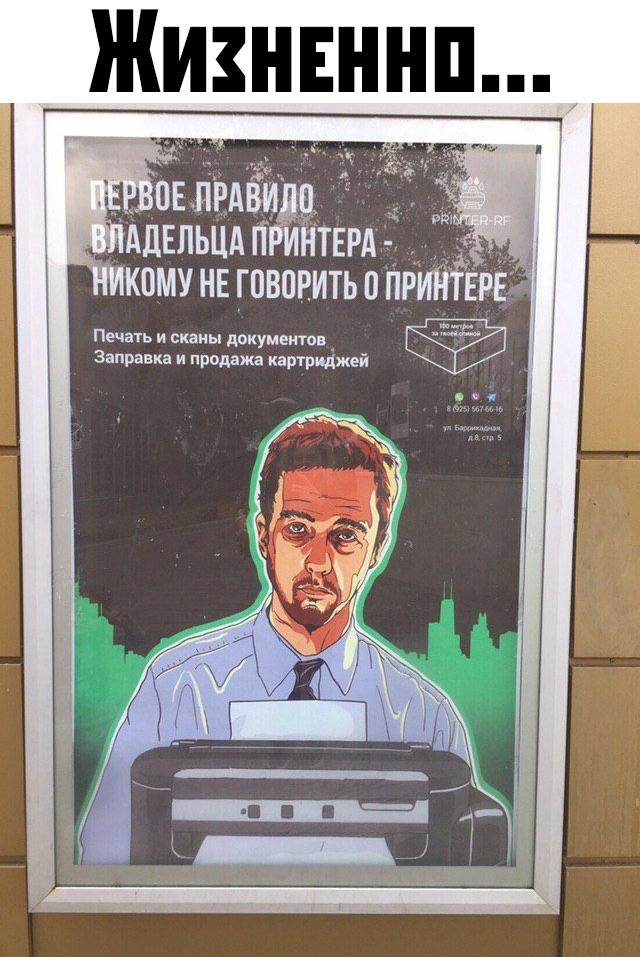 Немного картинок для настроения 14.11.19