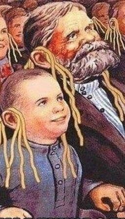 В здании Центробанка в Москве произошел взрыв